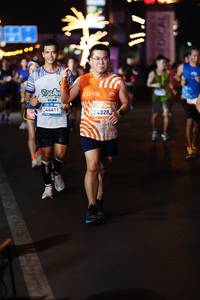 BIB: 
                            <button type="button" onclick="openModal(24404063)" class="btn btn-primary btn-sm float-right btn-popup" data-toggle="modal" data-target=".modal-high-quality">
                        <i class="fas fa-shopping-cart"></i> Add to Cart
                    </button>
                                            <button type="button" onclick="isThisMe(24404063, true)" class="btn btn-success btn-sm float-right btn-popup btn-isme hidden" data-toggle="tooltip" data-placement="bottom" title="นี่คือรูปของคุณใช่ไหม คลิกที่นี่เพื่อเอาเข้าอัลบั้ม">
                        <i class="fas fa-plus"></i> Add to album
                    </button>
                    <button type="button" onclick="isThisMe(24404063, false)" class="btn btn-warning btn-sm float-right btn-popup btn-isnotme hidden">
                        <i class="fas fa-ban"></i> Remove from album
                    </button>